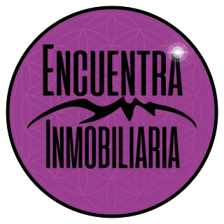 Encuentra Inmobiliaria Monterrey