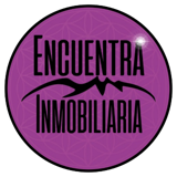 Logotipo de Encuentra Inmobiliaria Monterrey
