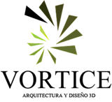 Logotipo de Lina Elizabeth Ortiz Garcia