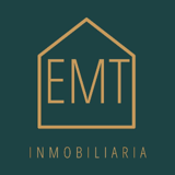 Logotipo de Erika martinez