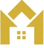 Logotipo de CROWN REALTY