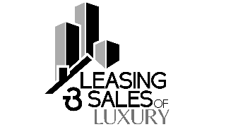 Leasing & Sales of Luxury