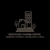 Logotipo de Contacto Servicios Inmobiliarios