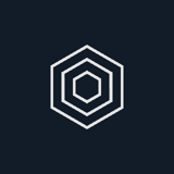 Logotipo de Nodo Bienes Raíces