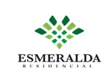 Logotipo de ARAUCARIA 2 CS 6 JADE