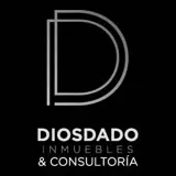 Logotipo de DIOSDADO INMUEBLES