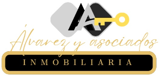 Logotipo de AXIONARQ Inmobiliaria