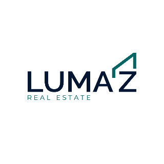 Lumaz Real Estate