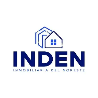 INDEN-Inmobliaria del Noreste