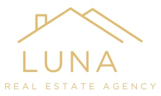 Luna Real State