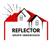 Logotipo de Grupo Reflector Inmobiliario