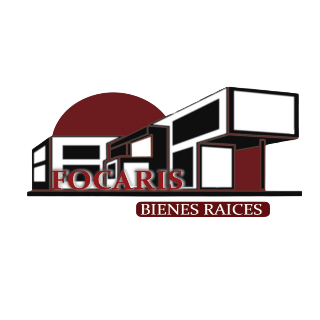 focaris bienes raices