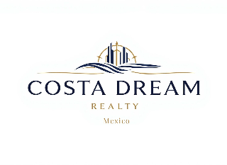 Costa Dream Realty