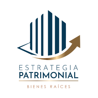 Estrategia Patrimonial