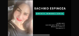 Logotipo de Sachiko Realty