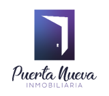 Logotipo de Inmobiliaria Puerta Nueva