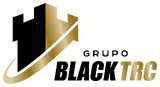 Logotipo de GRUPO BLACKTRC S.A. DE C.V.