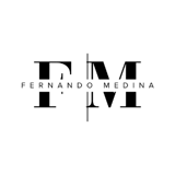 Logotipo de Jose Fernando Medina Lopez