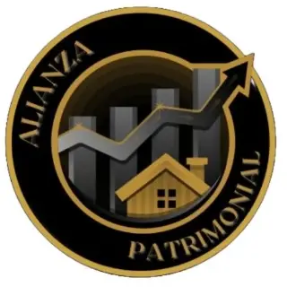 ALIANZA PATRIMONIAL