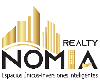 Nomia Realty