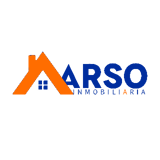 Logotipo de ARSO