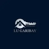 Logotipo de Lu Garibay Inmobiliaria