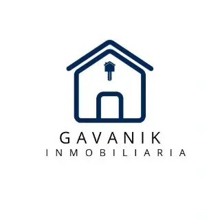 Gavanik Inmobiliaria