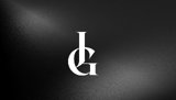 Logotipo de Josue Gonzalez