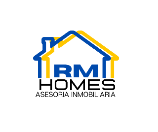 RM HOMES