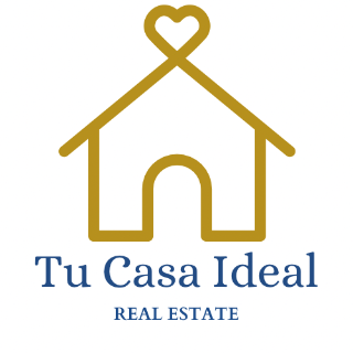 TU CASA IDEAL