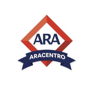 ARACENTRO CENTRO HISTORICO