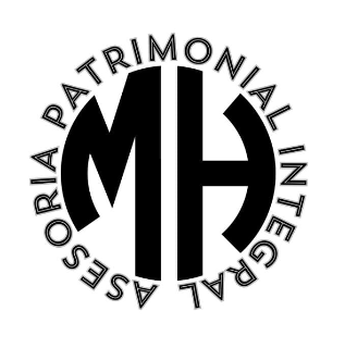 MH Asesor Patrimonial