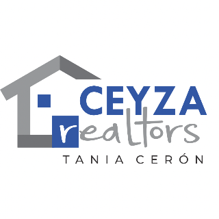 Tania Cerón CEYZA REALTORS