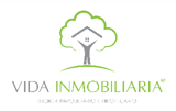 Logotipo de VIDA IMOBILIARIA