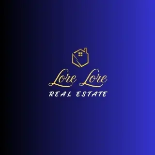 Lore Lore - Real Estate