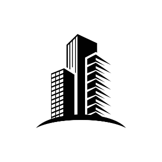 GRUPO YAXUNUH