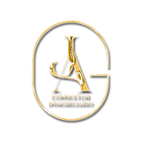 Logotipo de joel gonzalez armenta