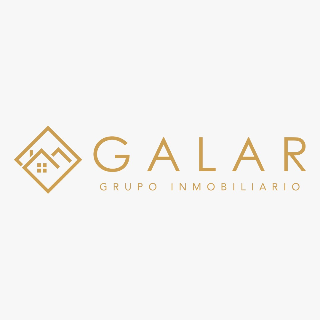 GALAR Grupo Inmobiliario