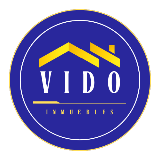 VIDO INMUEBLES
