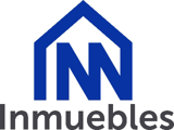 Logotipo de INMUEBLES INN