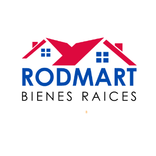 RODMART INMOBILIARIA