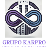 Logotipo de Carmen Olmos Rodríguez