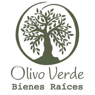 OLIVO VERDE BIENES RAICES