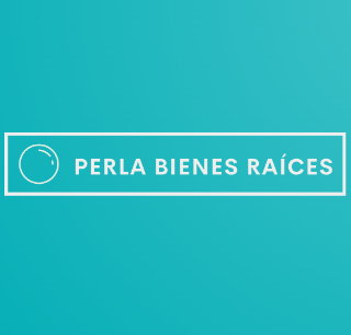 PERLA Bienes Raices