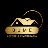 Logotipo de Marisol Mendoza