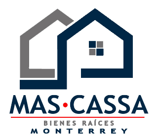 MASCASSA BIENES RAÍCES