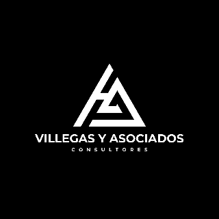 Villegas & Asociados