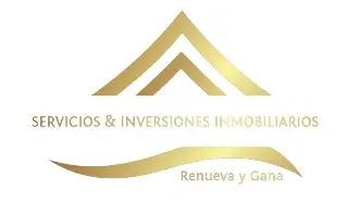 SERVICIOS & INVERSIONES INMOBILIARIAS LA HUASTECA