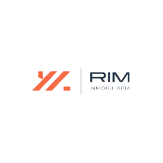 RIM INMOBILIARIA