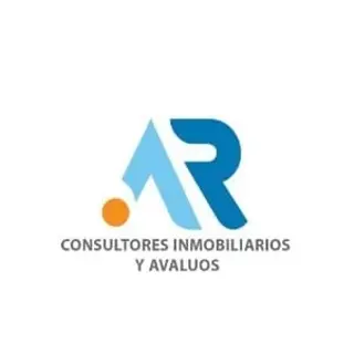 AR Consultores Inmobiliarios y Avalúos